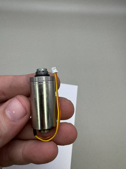 Empire PB AXE/Mini Solenoid