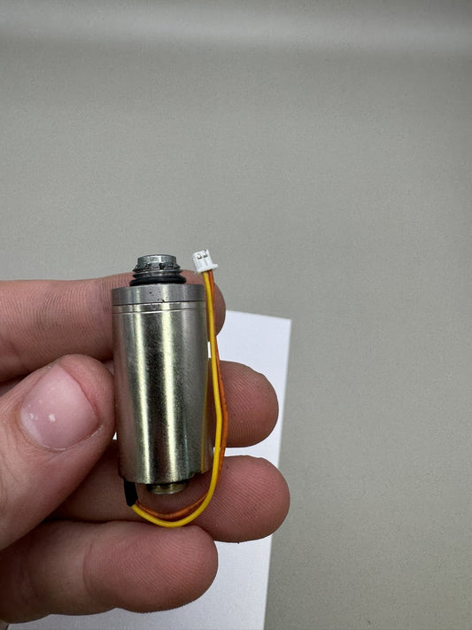 Empire PB AXE/Mini Solenoid