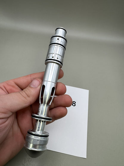 Dye DM4 Bolt/Engine