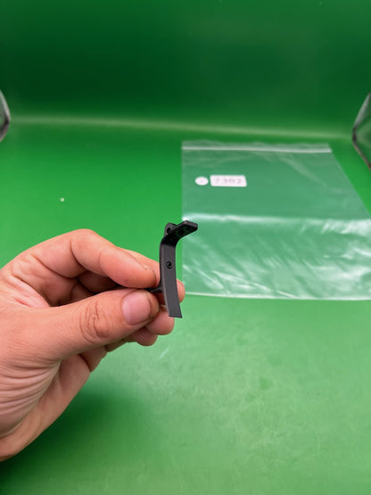 Autococker Eblade 1 Wave Trigger