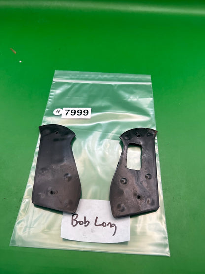 Empire Bob Long 2k5 Grips