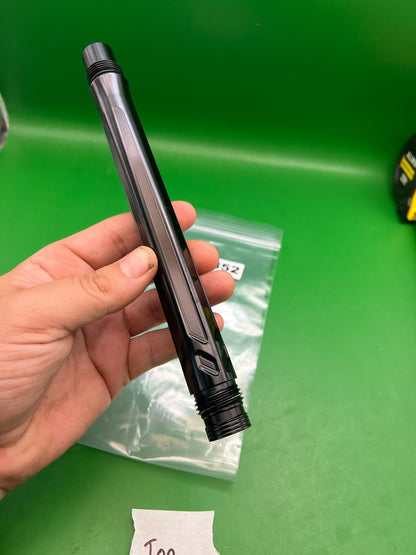 Smart Parts Ion Impulse HK Barrel Back Black .689