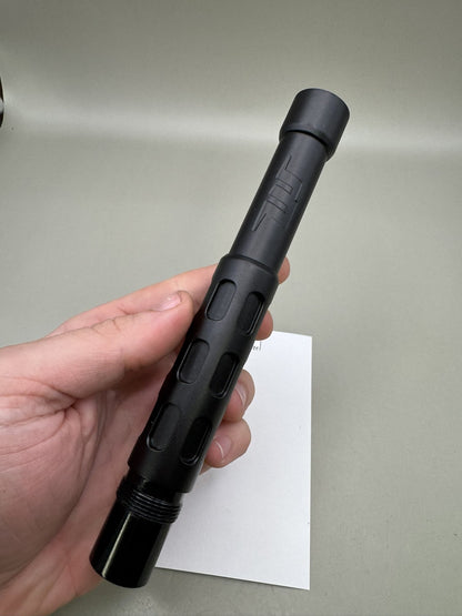 WGP Yraner Tactical Barrel 691 Bore Back AC Thread