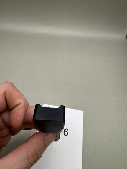 AGD Automag Foregrip Extender