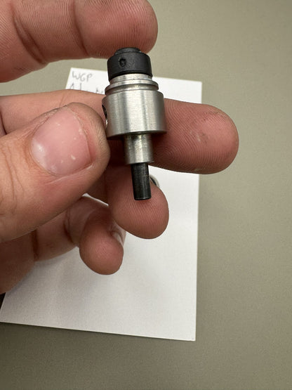 WGP Autococker Valve