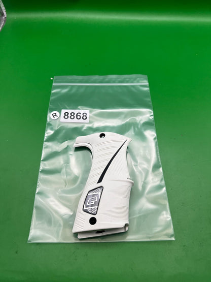 Planet Eclipse Ego LV1.6 LV1.5 LVR LV1.1 LV1 Colored Grip Kit White