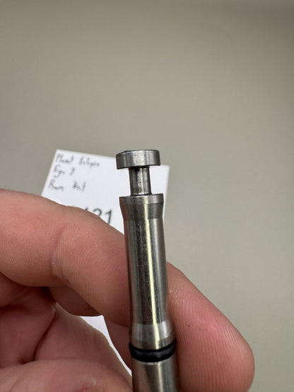 Planet Eclipse Ego 9 Ram Kit