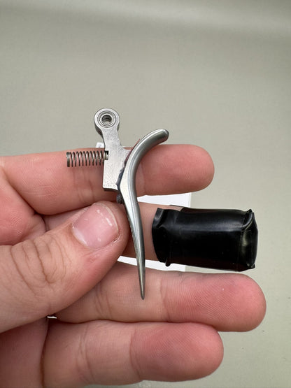 Bob Long G6R Trigger