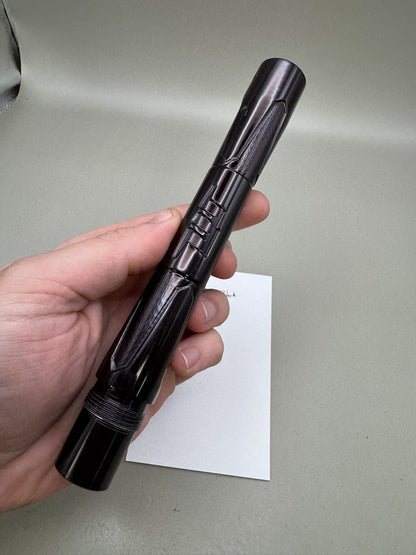 WGP Kaner Barrel 682 Bore Back - Black AC Thread