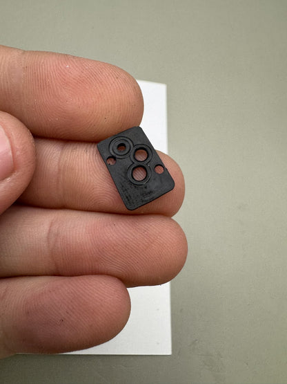 ICD PB BKO Solenoid Gasket