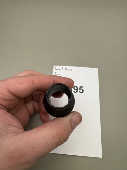 Smart Parts Ion Feedneck