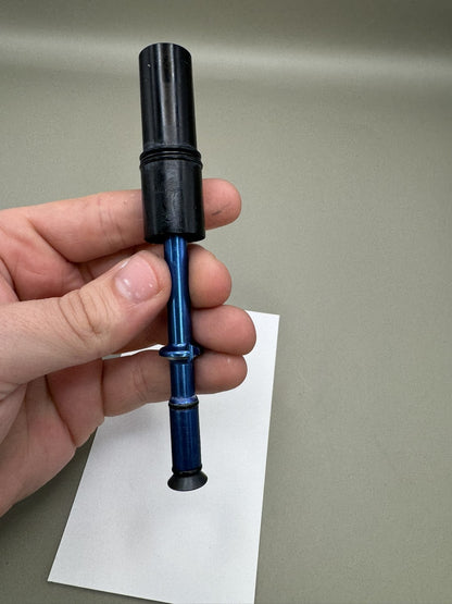 Smart Parts Ion Bolt