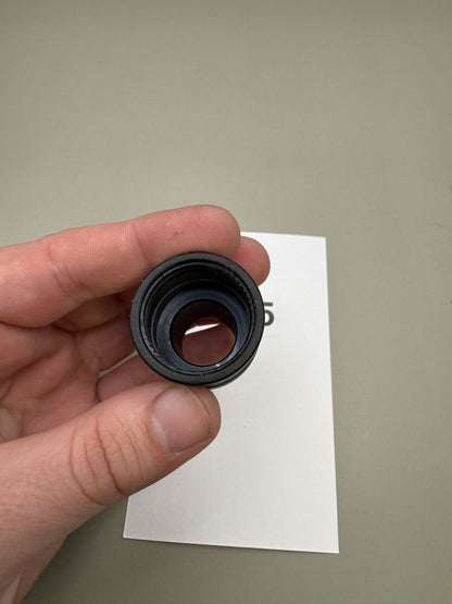 Smart Parts Ion Feedneck