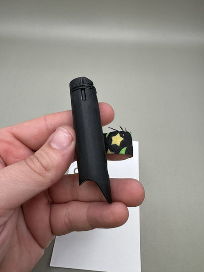 Planet Eclipse Ego 9 Bolt