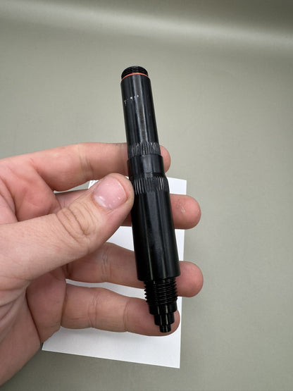 Empire PB Mini Transfer Tube