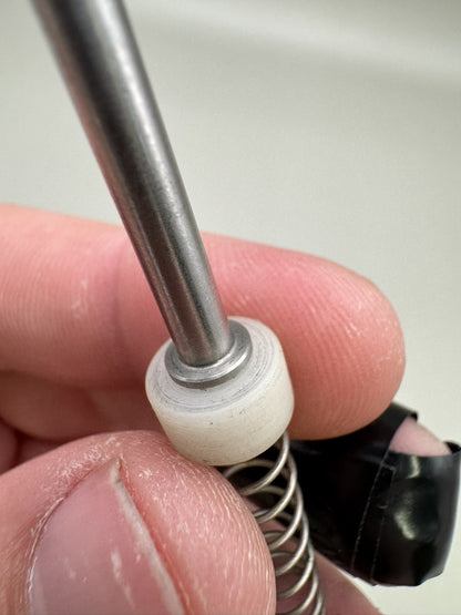 WGP Autococker Valve Kit