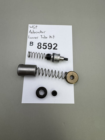 WGP Autococker Lower Tube Kit