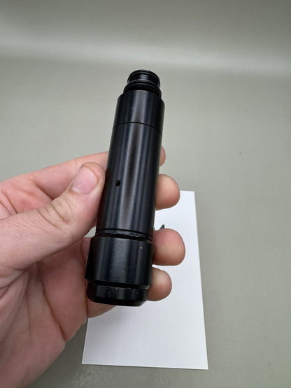 AKA LMP Sidewinder Inline HPR
