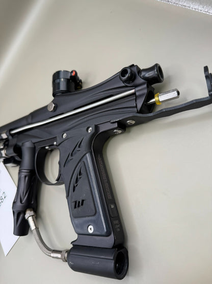 WGP 05 Super Stock Autococker #1 - Paintball Marker Fully Working