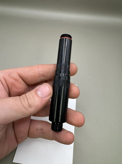 Empire PB Mini GS Transfer Tube Black