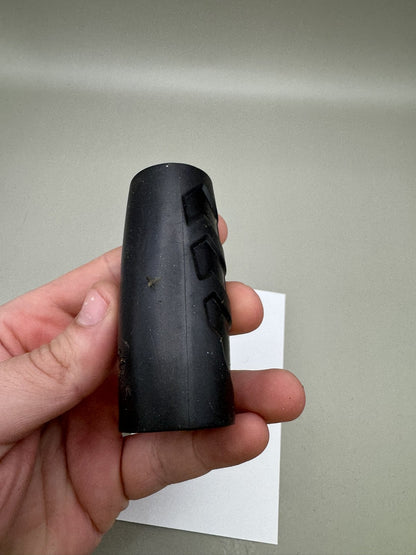 Smart Parts Ion HPR Cover