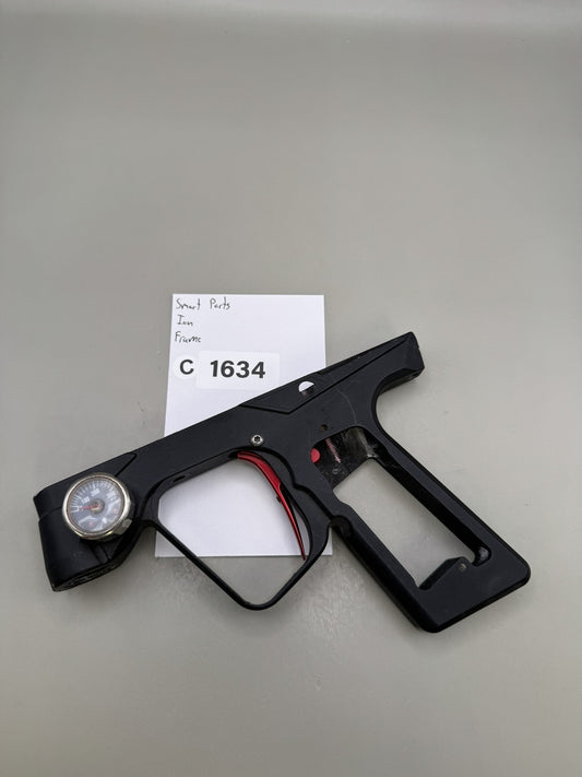 Smart Parts Ion Frame