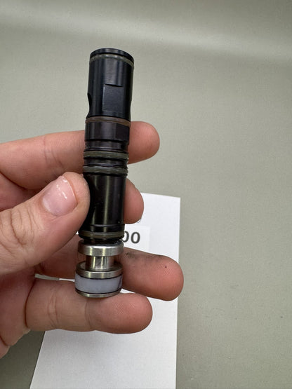 Smart Parts Nerve Ram/Valve Assembly