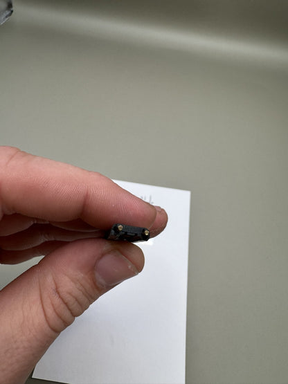 WGP Autococker E-Blade Eye Cover