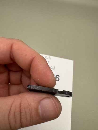 Smart Parts Shocker SFT Solenoid Manifold