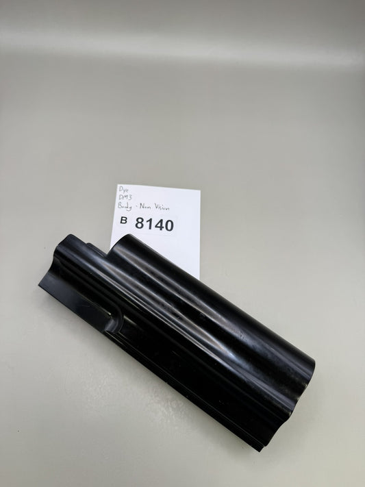 Dye DM3 Body - Non Vision
