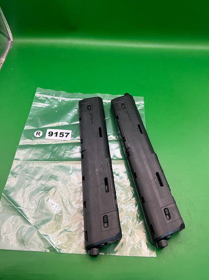 Tippmann Tipx Magazines Lot of 2