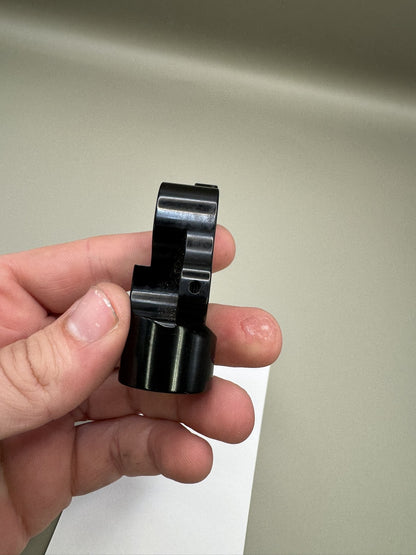 Inception Designs Autococker Front Block
