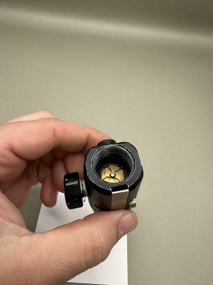 Empire PB Mini GS HPR/ASA