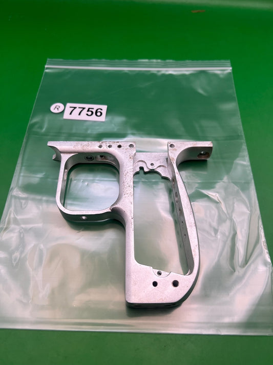 WDP Angel 90 Frame