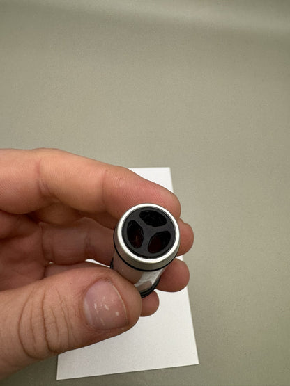 Planet Eclipse CS2 Bolt