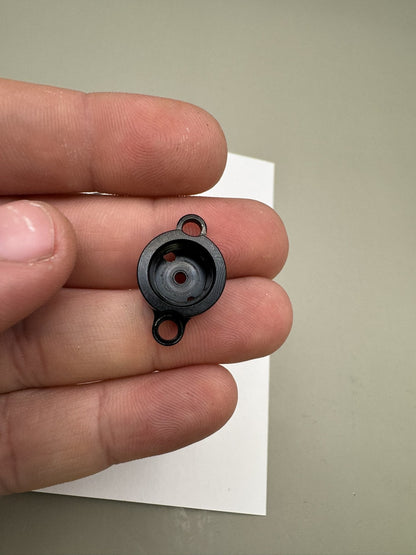 Empire SYX Solenoid Manifold