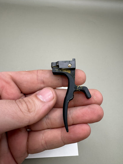 Planet Eclipse ETEK 3 Trigger