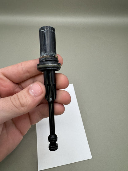 Smart Parts Ion Bolt