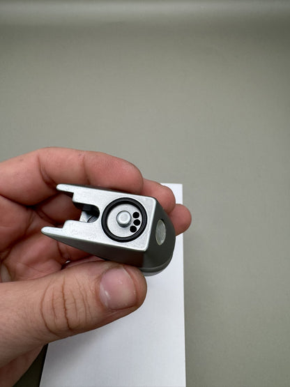 Smart Parts Shocker NXT VASA