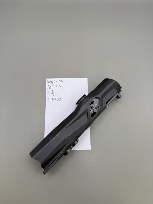 Empire PB AXE 2.0 Body