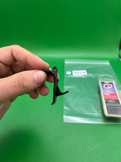 Planet Eclipse Eblade Sumari  Trigger Black
