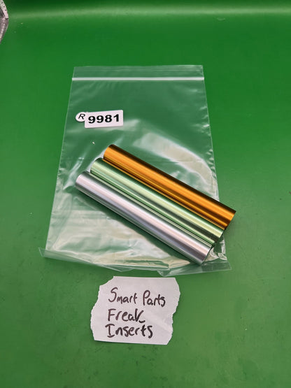 Smart Parts Freak Paintball Barrel Inserts 684 682 679 Bore