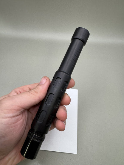 WGP Kaner Tactical Barrel 691 Boro Barrel AC Thread
