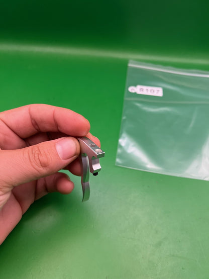 Dye DM4 Trigger