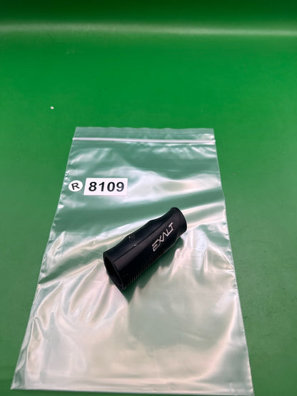 Smart Parts/DLX/Luxe/Luxe 2.0 Exalt Reg Cover
