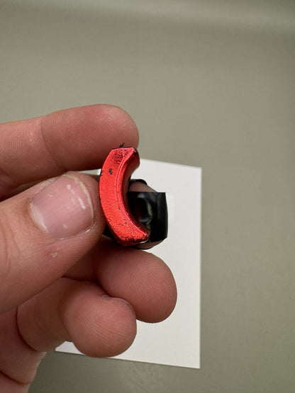 WGP Autococker Trigger Shoe