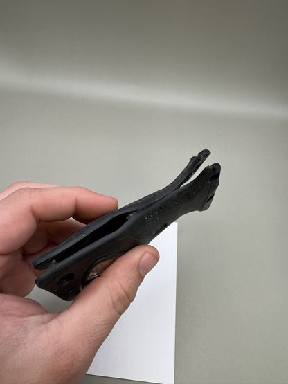 Proto /Dye UL Grips