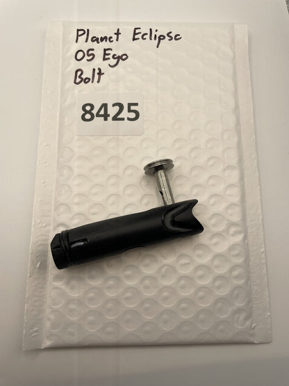 Planet Eclipse 05 Ego Bolt
