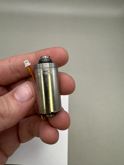 Empire Mini /AXE Solenoid