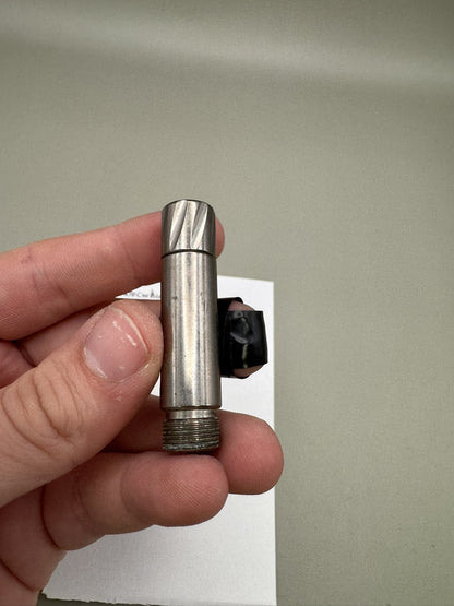 WGP Autococker 3-Way